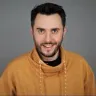 Klient 2