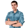 Kamil Lelonek
