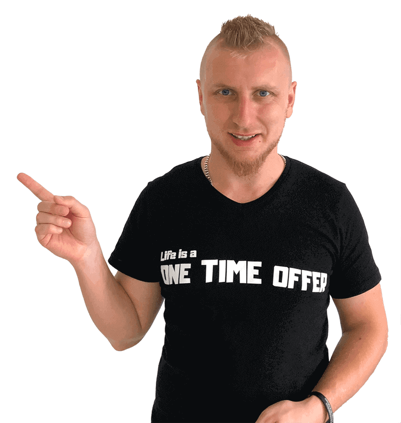 Łukasz Dominikowski