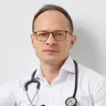 Piotr Sekuła