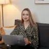 Klientka 1
