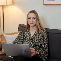 Wiktoria Sitko