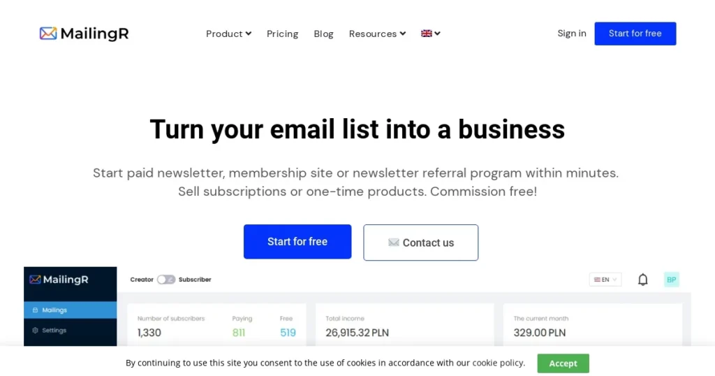 Platformy Do Tworzenia Kursów Online