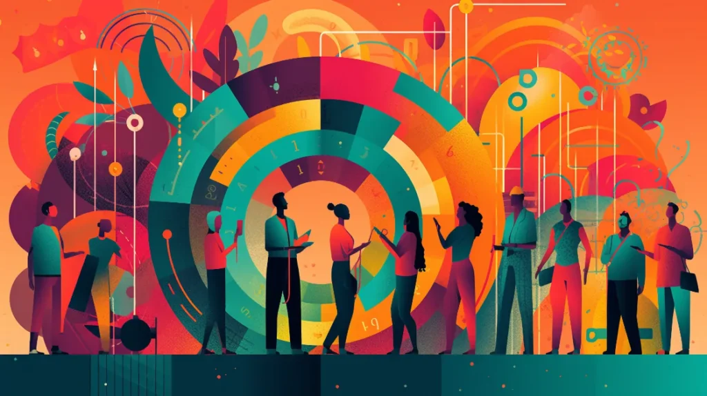 grupy odbiorców na Facebooku, targetowanie, analizowanie