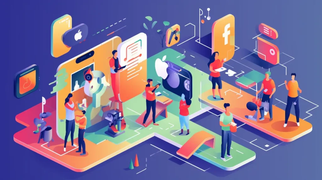 instagram ads, meta, meta facebook, kampanie reklamowe