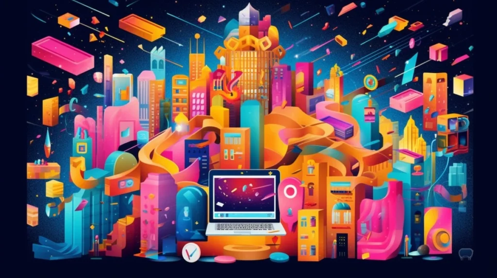 jakie są najpopularniejsze hashtagi, jak zwiększyć zasięg postów, jak znaleźć najlepsze hashtagi na instagrama