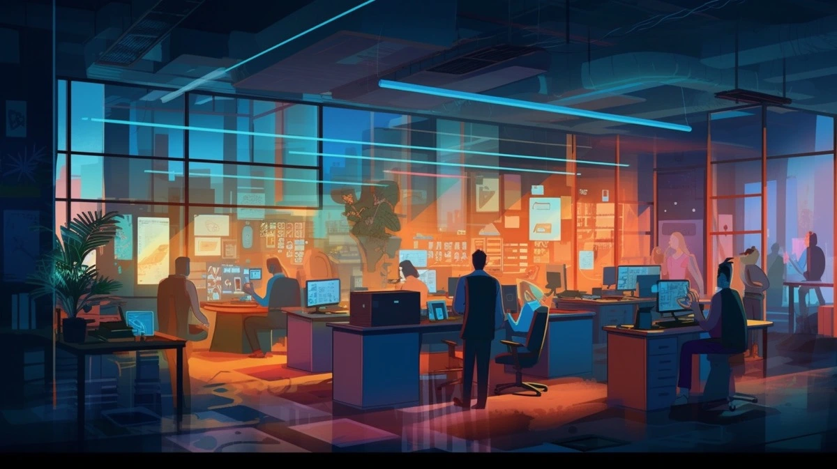 jak zwiększyć sprzedaż, lejek sprzedażowy, czym jest lejek, marketing