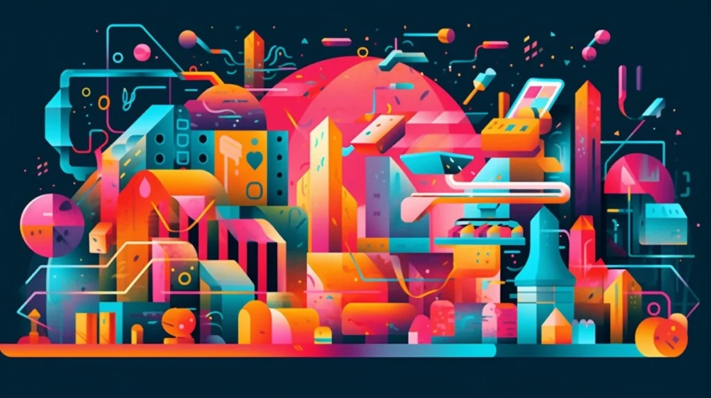 marketing automation, automatyzacja marketingu, crm, e-commerce