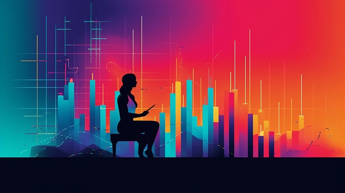 jak usprawnić biznes, książki biznesowe, jak szukać liderów, popraw skuteczność w pracy