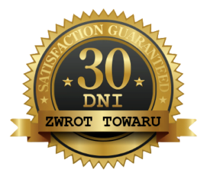 30 dni gwarancji removebg preview