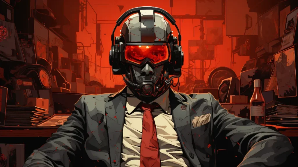 narzędzia ai contentmarketing gjasionowicz gjasionowicz.pl