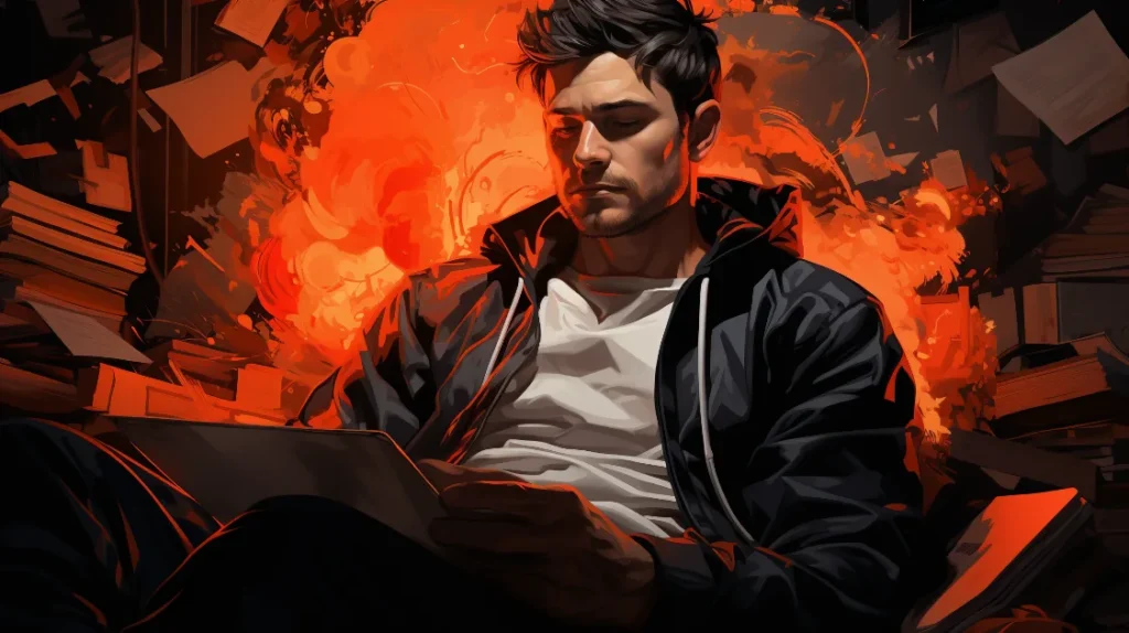 narzędzia ai i copywriting