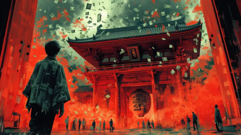 Jak Uporzadkowac Przekaz Marketingowy w Firmie B2B