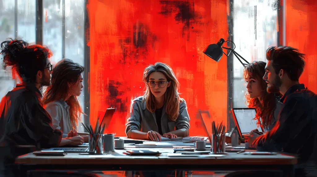 blog firmowy gjasionowicz gjasionowicz.pl