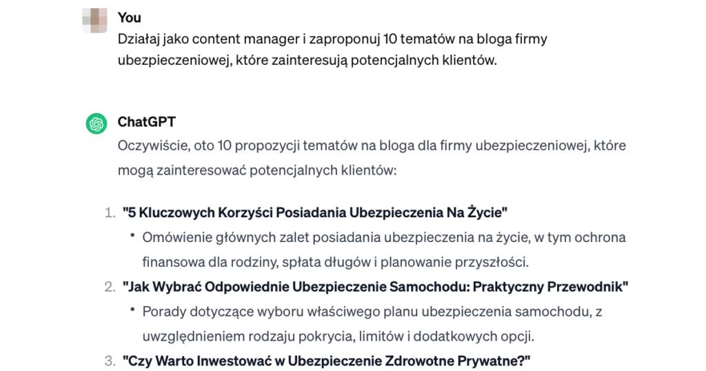 blog firmowy gjasionowicz gjasionowicz.pl