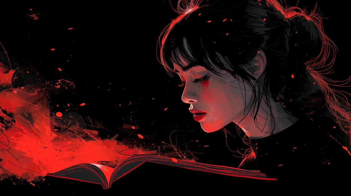 Content Marketing - Co To Jest? | Marketing Treści gjasionowicz, blog o marketingu grzegorz jasionowicz