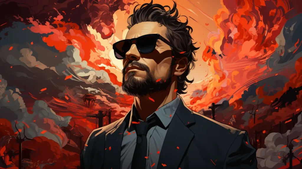 Jak Zdobyć Więcej Followersów (obserwujących) Na Instagramie?