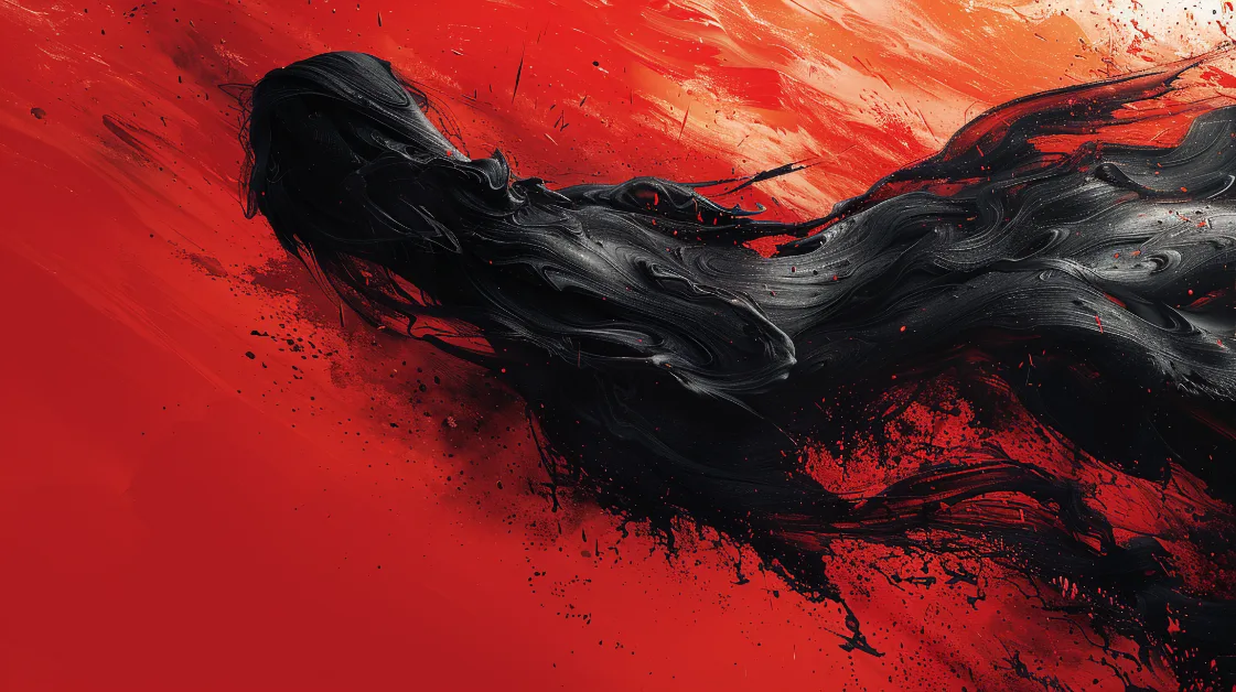 Jak tworzyć angażujące posty na Instagramie, gjasionowicz, blog o marketingu grzegorz jasionowicz