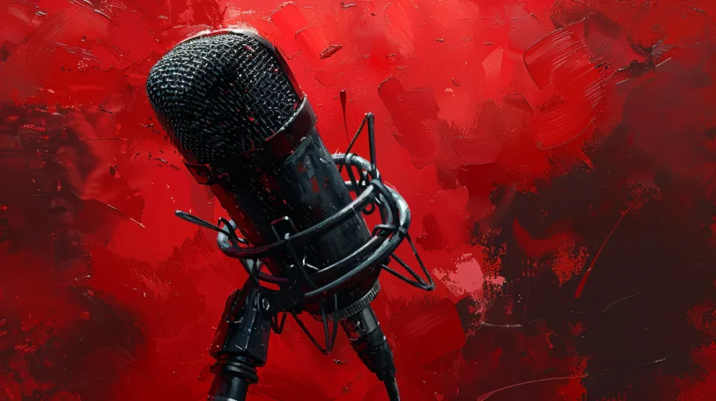 Nagrywanie podcastu jako skuteczne narzędzie marketingowe, gjasionowicz, blog o marketingu grzegorz jasionowicz