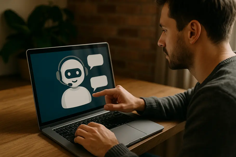 Sposoby strategicznego planowania budżetu marketingowego w trudnych czasach.