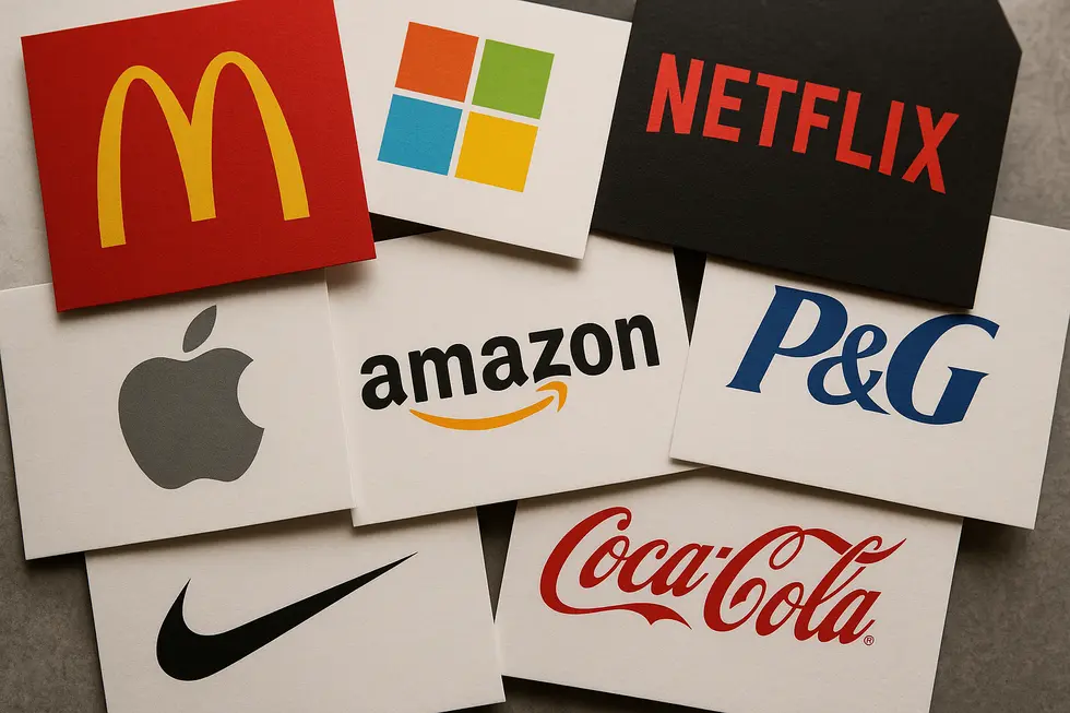 Sposoby strategicznego planowania budżetu marketingowego w trudnych czasach.