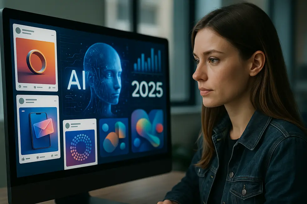 Menedżer Reklam Meta – zaawansowane opcje targetowania i budżetowania dla efektywnych kampanii.
