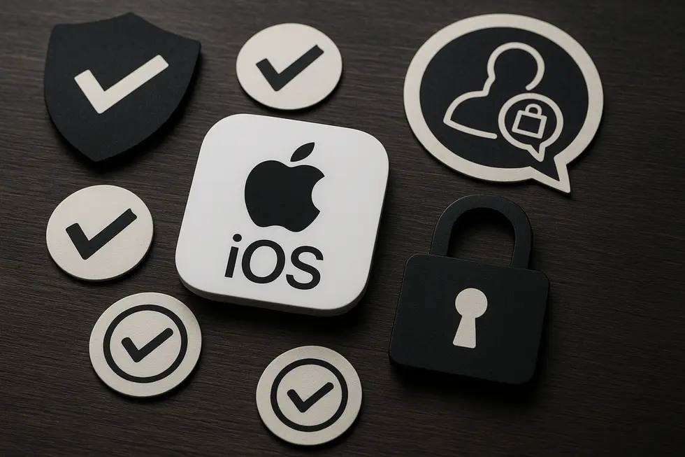 Meta Pixel jako kluczowy element w śledzeniu działań użytkowników.