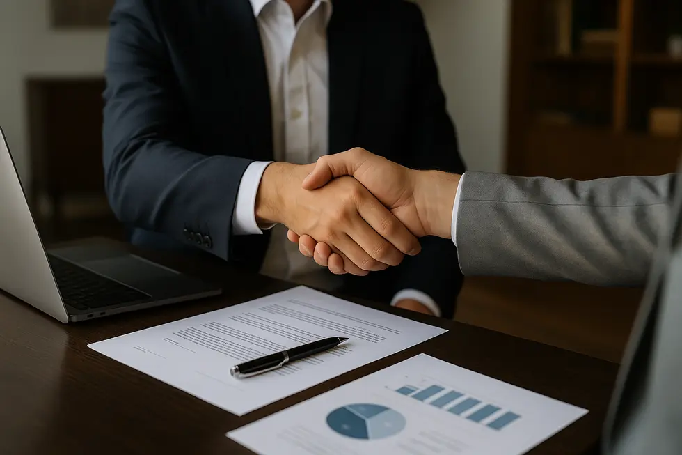 Interakcje z reklamami w mediach społecznościowych jako kluczowy element budowania świadomości marki.