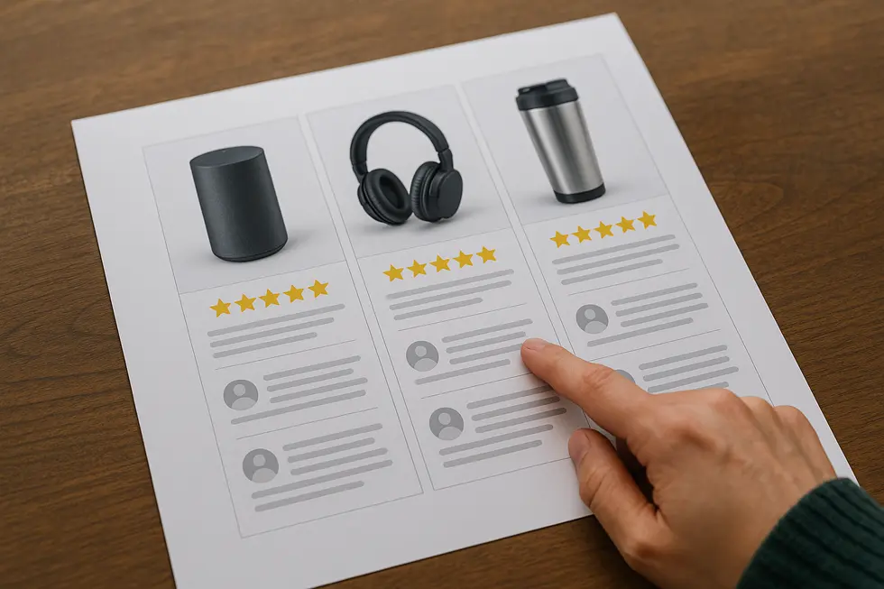 Interakcje z reklamami w mediach społecznościowych jako kluczowy element budowania świadomości marki.