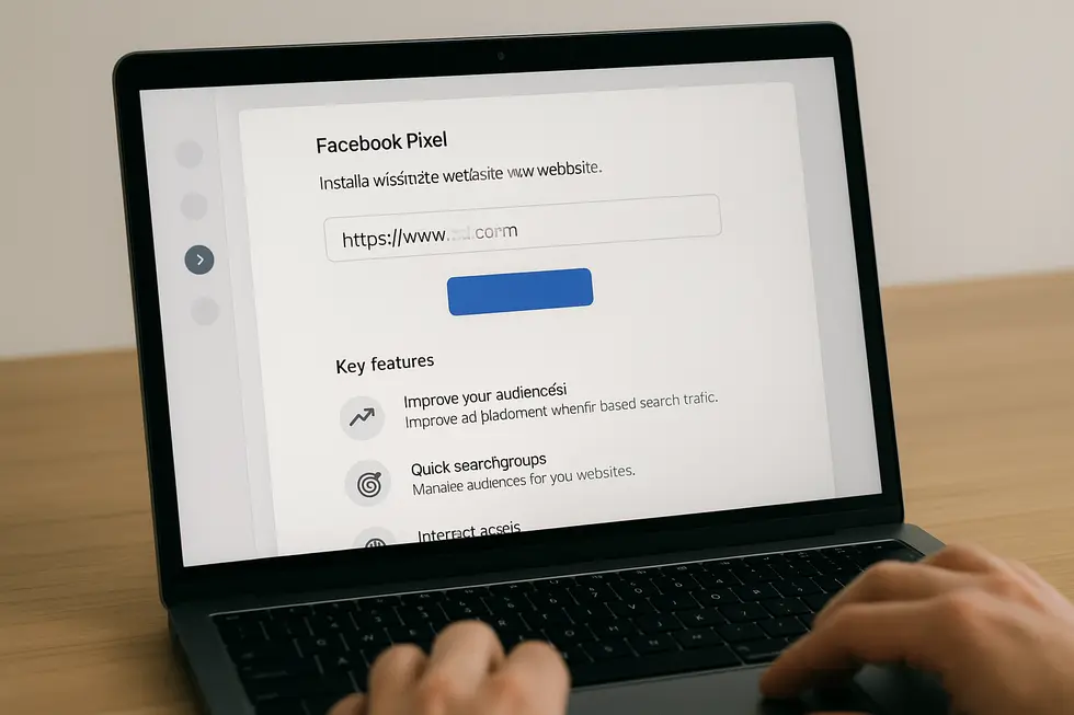 Mechanizmy tworzenia grup odbiorców na podstawie zaangażowania użytkowników.