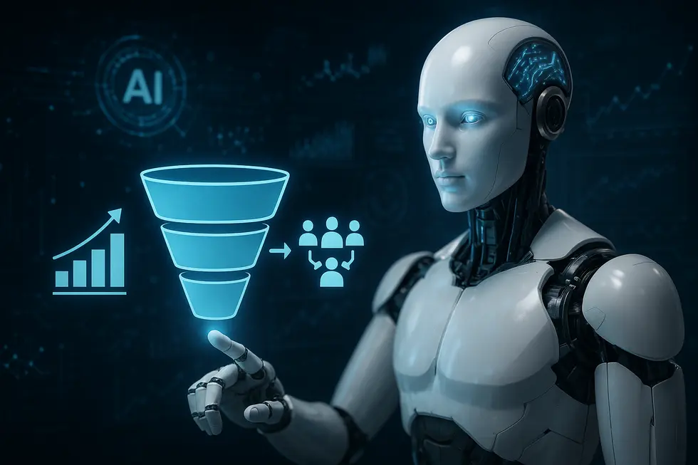 Interakcje z reklamami w mediach społecznościowych jako kluczowy element budowania świadomości marki.