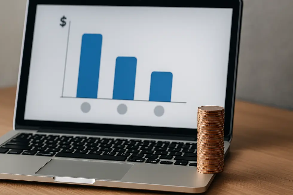 Skuteczne Targetowanie na Facebooku: Jak Wykorzystać Grupy Odbiorców Niestandardowych 5 Mechanizmy tworzenia grup odbiorców na podstawie zaangażowania użytkowników.