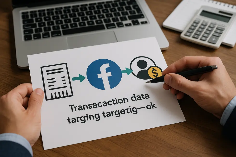 Skuteczne Targetowanie na Facebooku: Jak Wykorzystać Grupy Odbiorców Niestandardowych 4 Mechanizmy tworzenia grup odbiorców na podstawie zaangażowania użytkowników.