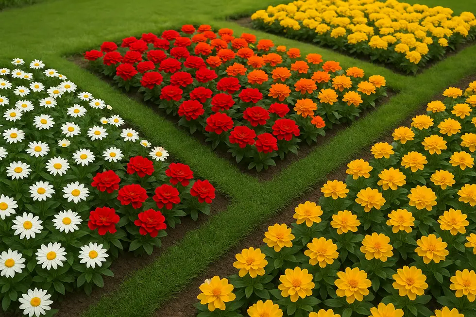 Zespół opracowujący buyer personas, co jest kluczowe dla udanego lead nurturing.